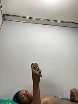 zamanguni1999 online show from 02/27/26, 03:50