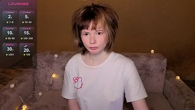 MikassaBowl online show from 02/25/26, 01:43