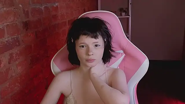 MikassaBowl online show from 04/21/26, 10:12