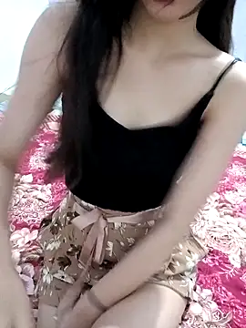 sexy nadhu online show from 04/29/26, 03:21