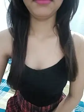 sexy nadhu online show from 05/27/26, 03:14