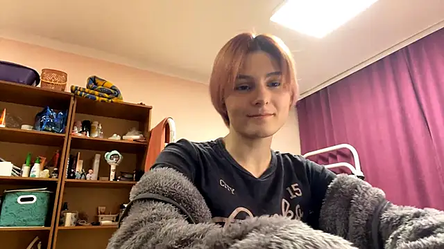 Snapshot of sooyevaa chatting on 02/28/26, 02:29 sooyevaa online show from 02/28/26, 02:29