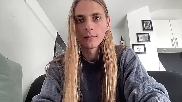 mi chyort online show from 02/26/26, 11:20