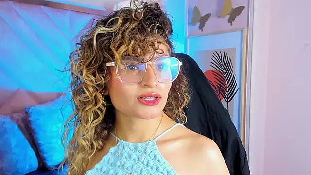 emilyjonesss  online show from 03/07/26, 08:06