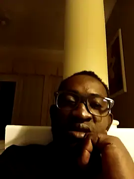  punta cana online show from 03/23/26, 05:44