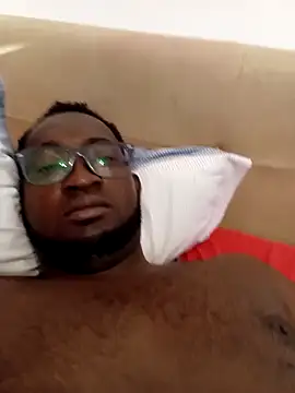  punta cana online show from 04/23/26, 09:50