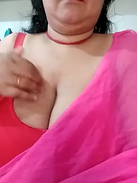 JHIL 09 online show from 03/18/26, 10:40