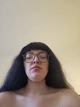 Mommynatrix online show from 05/03/26, 05:41