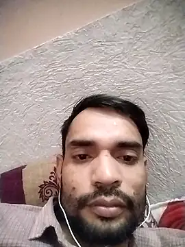 Snapshot of pricefddbn chatting on 02/25/26, 10:14 pricefddbn online show from 02/25/26, 10:14