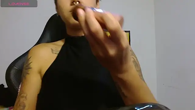 Divinejewel69 online show from 03/30/26, 08:59