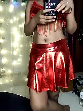 Bad girl RIYA online show from 03/28/26, 10:20