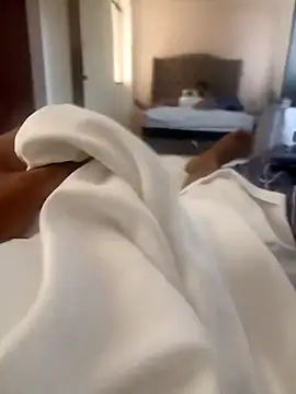 RomeoG71 online show from 02/24/26, 05:22