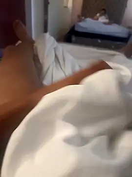 RomeoG71 online show from 02/25/26, 03:10