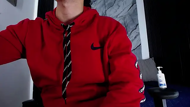 Grant Irons online show from 03/19/26, 12:09