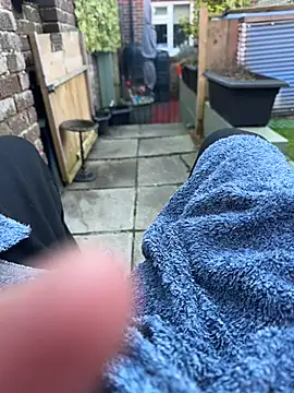 Snapshot of brightonBigSlong chatting on 02/24/26, 04:49 brightonBigSlong online show from 02/24/26, 04:49