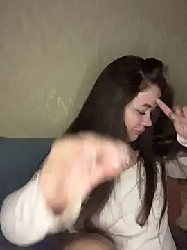 bigass katy online show from 03/11/26, 11:44