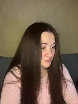 bigass katy online show from 03/15/26, 08:04