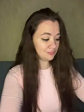 bigass katy online show from 03/22/26, 10:13