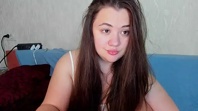 bigass katy online show from 03/26/26, 09:53