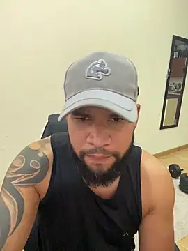 Snapshot of DavyWalker chatting on 03/02/26, 11:28 DavyWalker online show from 03/02/26, 11:28