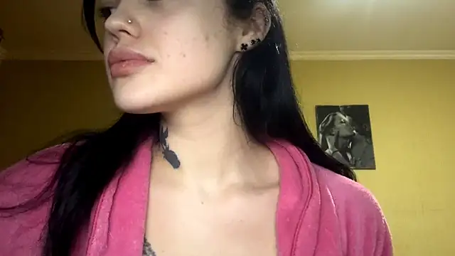 Jennifer anniston online show from 03/05/26, 10:17