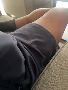 Snapshot of Daddylongstroke95 chatting on 02/24/26, 07:01 Daddylongstroke95 online show from 02/24/26, 07:01