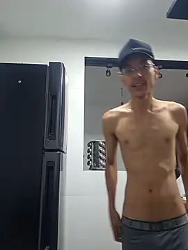 Snapshot of jhowbala chatting on 02/26/26, 05:45 jhowbala online show from 02/26/26, 05:45