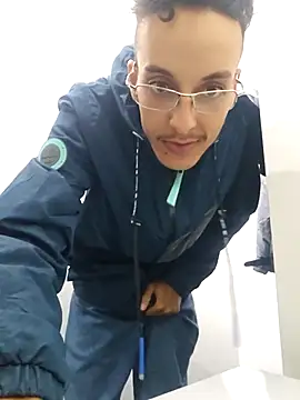 Snapshot of jhowbala chatting on 02/27/26, 07:47 jhowbala online show from 02/27/26, 07:47