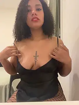 Snapshot of tokishaaa10 chatting on 03/02/26, 12:57 tokishaaa10 online show from 03/02/26, 12:57