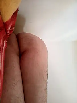 priscilaf online show from 02/28/26, 06:53