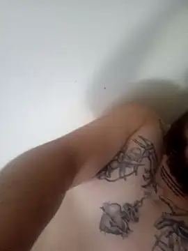 priscilaf online show from 04/03/26, 10:57