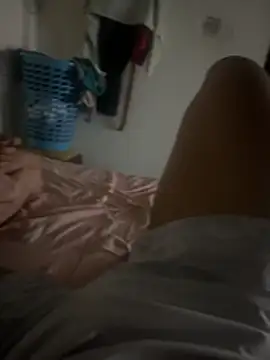 Snapshot of andrexitohot chatting on 02/25/26, 03:27 andrexitohot online show from 02/25/26, 03:27