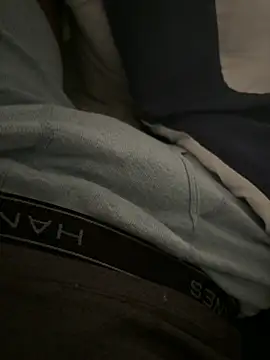 Snapshot of notnice34 chatting on 02/24/26, 06:28 notnice34 online show from 02/24/26, 06:28