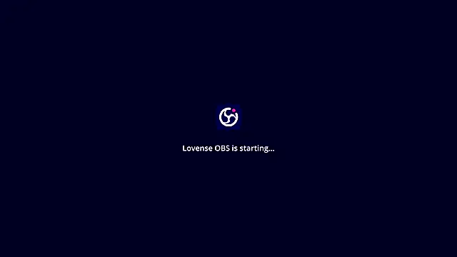Speedball6969 online show from 07/26/26, 06:15