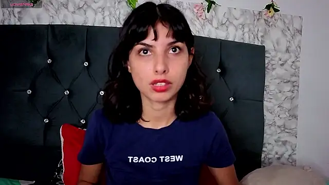 cutninasky online show from 03/16/26, 10:14