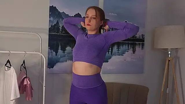 AraSuits online show from 02/28/26, 05:08