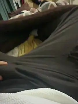 Snapshot of sexy-booiii chatting on 03/31/26, 07:14 sexy-booiii online show from 03/31/26, 07:14