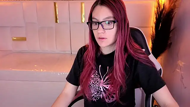 stefania tp online show from 03/05/26, 12:01