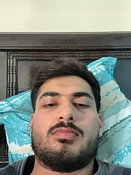 yourcatlove online show from 03/22/26, 09:56