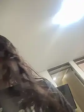 KarinaGrant online show from 02/24/26, 06:39