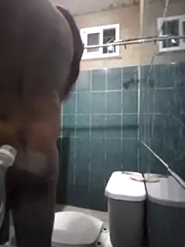 Dilanpene online show from 03/01/26, 05:42