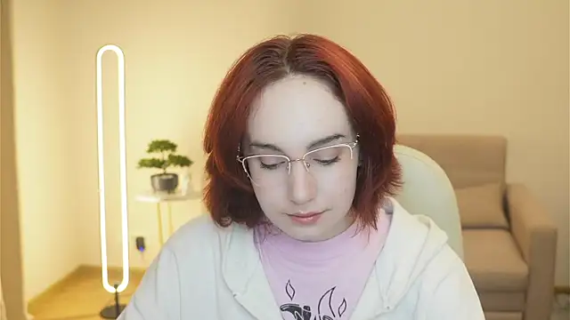 CaryRogoff online show from 02/28/26, 08:15