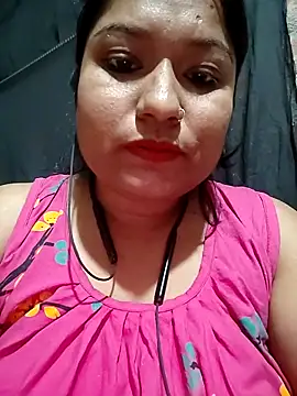 Snapshot of Hot-Puja0134 chatting on 02/24/26, 07:34 Hot-Puja0134 online show from 02/24/26, 07:34