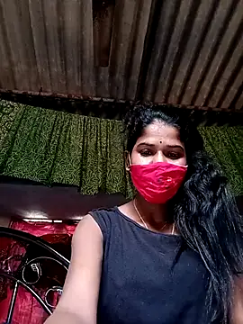 Snapshot of Hot-Puja0134 chatting on 03/03/26, 04:51 Hot-Puja0134 online show from 03/03/26, 04:51