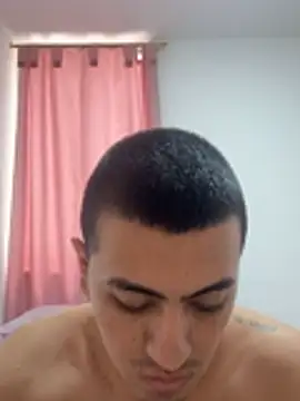 Snapshot of connor_lenox chatting on 02/24/26, 07:12 connor lenox online show from 02/24/26, 07:12