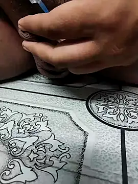 Snapshot of MinhLinh12355 chatting on 02/28/26, 09:27 MinhLinh12355 online show from 02/28/26, 09:27