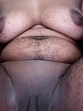 Ardient0897 online show from 04/23/26, 09:28