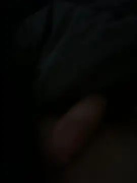 Snapshot of daddyjake55 chatting on 02/24/26, 06:50 daddyjake55 online show from 02/24/26, 06:50