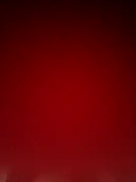 Casalmalucos online show from 04/11/26, 07:45