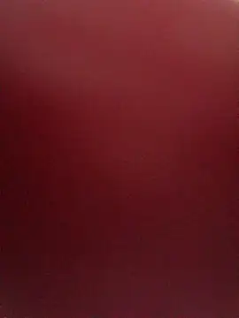 Casalmalucos online show from 04/25/26, 10:29